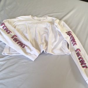 Urban Outfitters Top